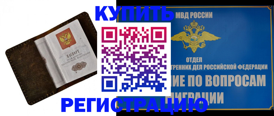 прописка поиск в Курской области